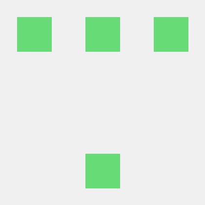 Github Berkanidu 01 Projet Agile Super H Ros - Premium Ocean Photo - HD