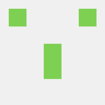 Github Cogphn Lr Samples - Creative Ultra HD Sunset Wallpapers | Free Download