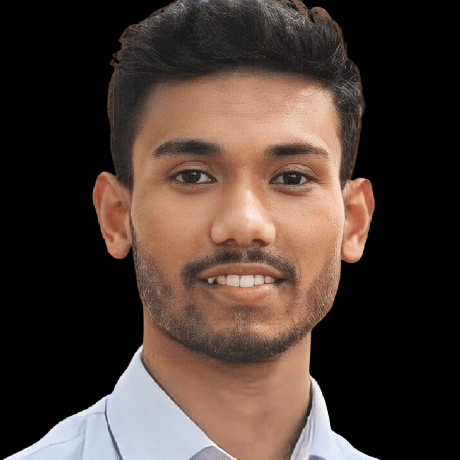 Bbksa Bibek Kr Sah Github - Abstract Picture Collection - HD Quality