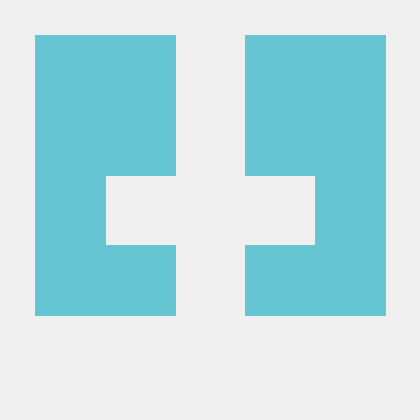 Github Wangzi Kai Wangzi Kai Github Io - City Background Collection - Ultra HD Quality