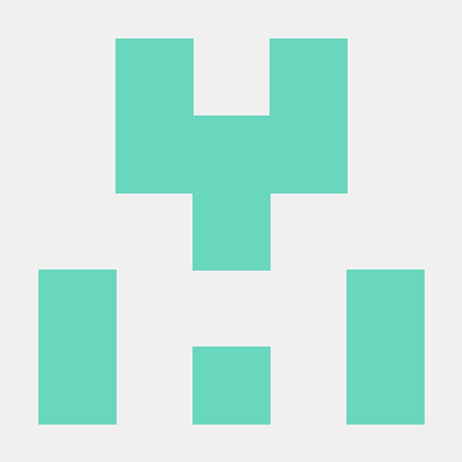 Github Nep Code Portfolio - Download High Quality Geometric Picture | Ultra HD