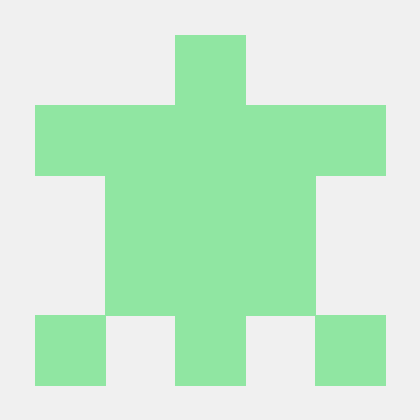 Sakura Copilot Github