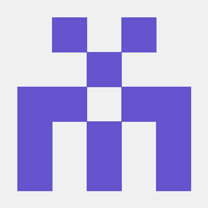 Code Canyon Meudaya - Full HD Space Photos for Desktop