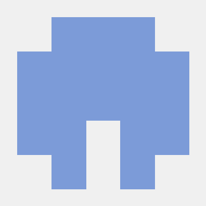 Github Jeremyabannister Productionmodule - Premium Gradient Picture Gallery - High Resolution