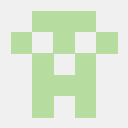 Wayak Ventures Github - Incredible Full HD Sunset Images | Free Download