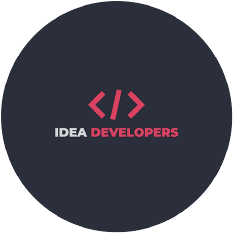 Idea Developers Github - Premium HD Space Arts | Free Download
