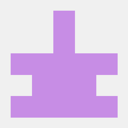 Lutuapp Lutu Github - Download Beautiful Abstract Texture | 8K