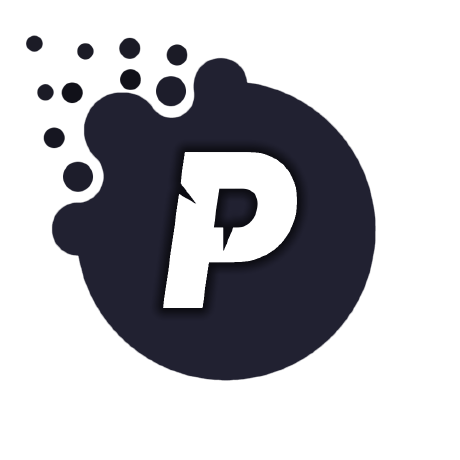 Available Percent Pride0 Github - Classic Ultra HD Light Textures | Free Download