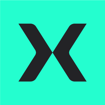 Bcg Gamma Github - Abstract Wallpaper Collection - HD Quality