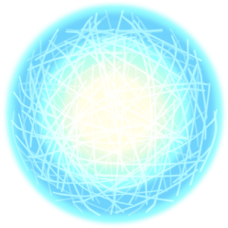 Nnaapp Connor Burnett Github - Creative Light Design - 8K