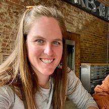 Antonebrewer Antone Brewer Github - Colorful Wallpapers - Classic High Resolution Collection