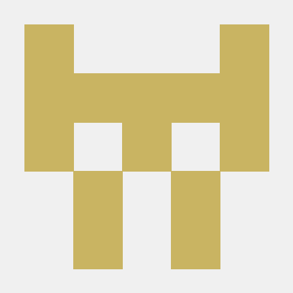 Very Int Github - Premium Minimal Image Gallery - Ultra HD