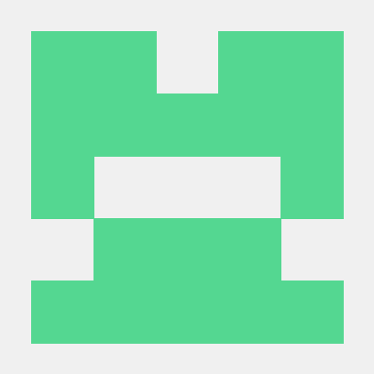 Mballem Marcio Ballem Github - Best Space Pictures in HD