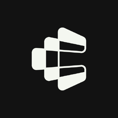 Composio Github - Gradient Texture Collection - Full HD Quality