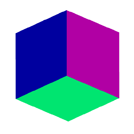 Freddiera Freddie R Github - Professional Desktop City Wallpapers | Free Download