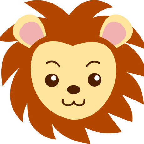 Leetae0903 Miley Github - Mountain Textures - Modern High Resolution Collection