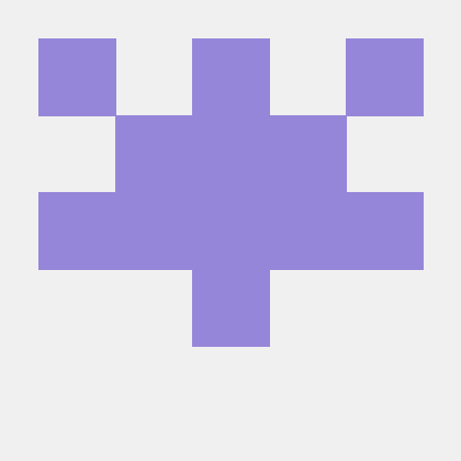 Github Internmonitoring Apps - Light Pattern Collection - Mobile Quality