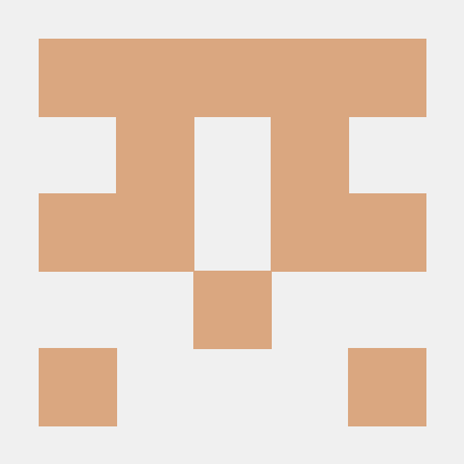 Github Negbook Tweencfx - Ultra HD Sunset Art - Ultra HD