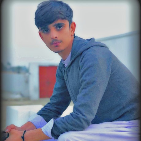 Github Mazher Nazeer Reon Task - Premium Nature Art - 8K