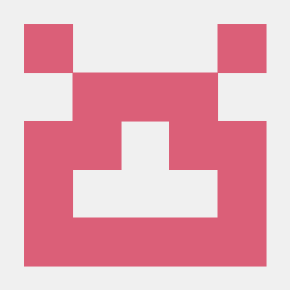 Abdullah Mabdullah Github - Premium Gradient Background Gallery - 8K