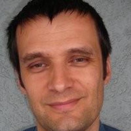 Github Mtotschnig Ocr - Landscape Textures - Classic HD Collection