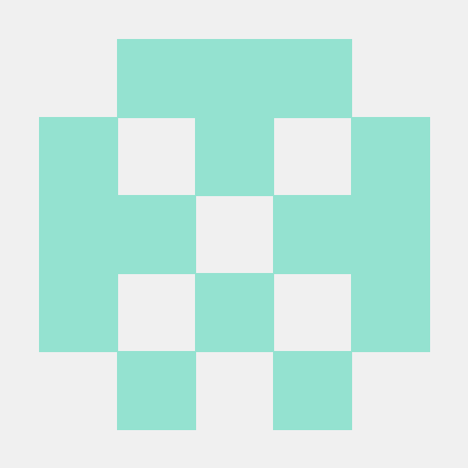 Github Yangkun2000 My Treasure House - Download Ultra HD Gradient Art | 4K