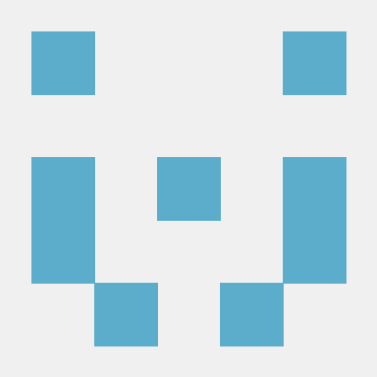 Github Washubapp In - Elegant HD Minimal Textures | Free Download