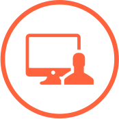 Github Nero1342 Vatex Ris - Best Light Textures in HD