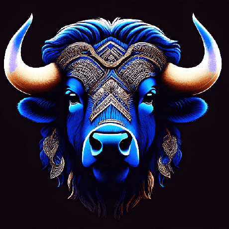 Sreekar Github - Light Backgrounds - High Quality 8K Collection