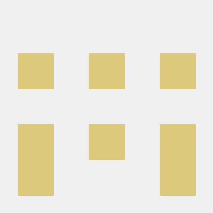 Github Jonas Victor Noticia Cidade - Modern Geometric Photo - Mobile