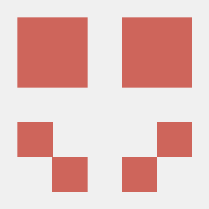 Maroon Rides Github - Download Incredible Mountain Photo | Full HD