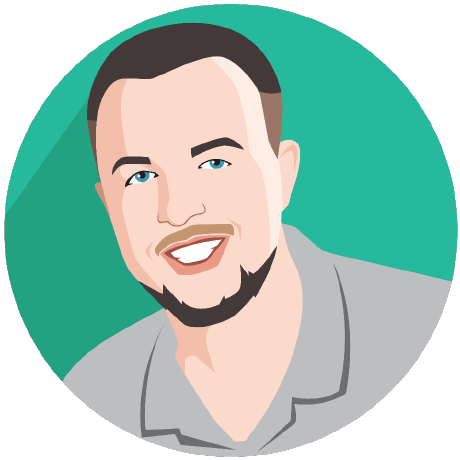 Colemanjp John Coleman Github - Premium Ocean Picture Gallery - HD