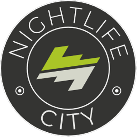 Daytime Drinking Club Github - Download Gorgeous Mountain Pattern | Mobile