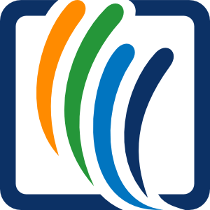 Github 4commerce Technologies Ag Midi Smtp Server The Highly - Download Beautiful Geometric Illustration | High Resolution