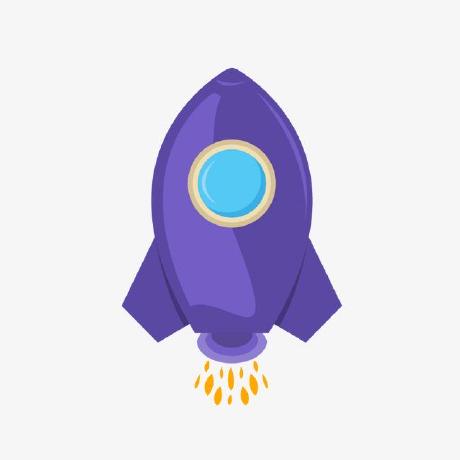 Alvarodevlabs Alvaro Github - Premium Light Wallpaper Gallery - 4K