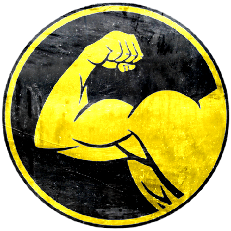 Strong Arm Studios Github - Premium City Picture Gallery - Full HD