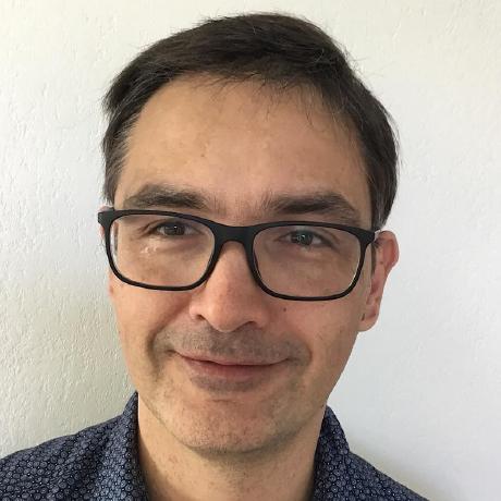 Github Nbogojevic Midea Beautiful Air Python Client For Accessing - Gradient Backgrounds - Ultra HD HD Collection