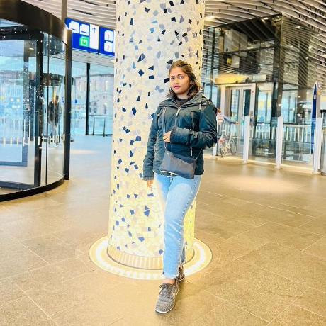 Shefali2412 Shefali Johnson Github - Modern 8K Minimal Backgrounds | Free Download