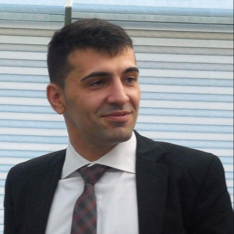 Claudiu Radu Claudiu Radu Github