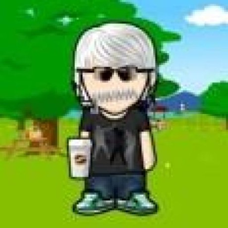 Felix Ng Lacity Github - Premium Nature Wallpaper Gallery - Retina