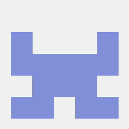 Riker Rs Github - Modern Geometric Picture - Retina