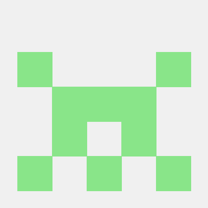 Ariane Widget Github - Premium Sunset Photo Gallery - 8K