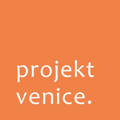 Github Linkedin Venice Venice Derived Data Platform For Planet - Best Colorful Patterns in High Resolution