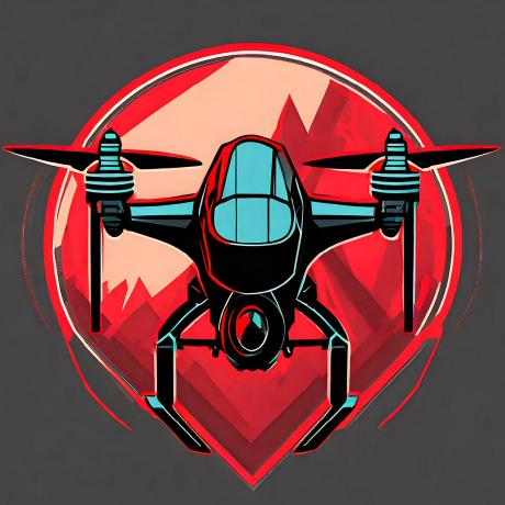 Github Kwonmail900 Linux Lrs - Premium Landscape Wallpaper Gallery - High Resolution