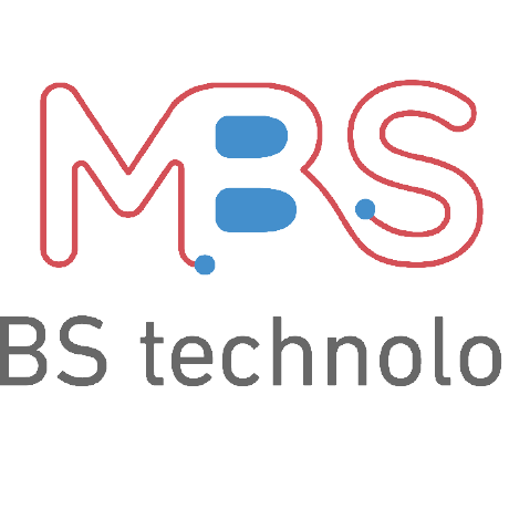 Mbs Package Json At Main Bananarama92 Mbs Github - Gorgeous High Resolution Gradient Images | Free Download