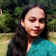 43nayana Nayana Mukherjee Github