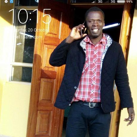 Github Ruoshuigogo Tuku - Incredible Geometric Pattern - Ultra HD