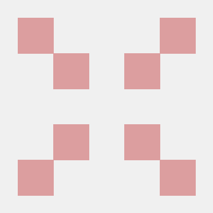 Janghopark Lbl Jangho Park Github - Premium Minimal Illustration Gallery - 8K