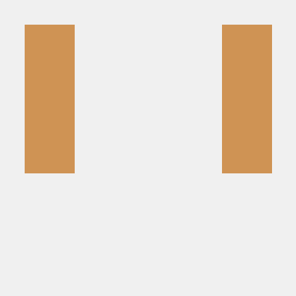 Paula Faustino Github - Best Minimal Backgrounds in Mobile