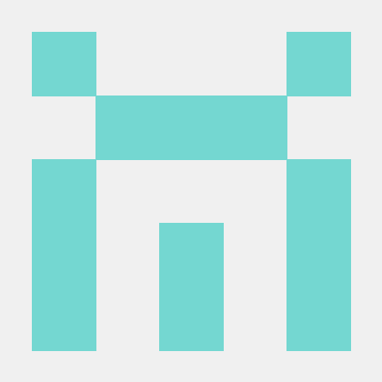 Pushologies Api - Gorgeous Retina Colorful Patterns | Free Download